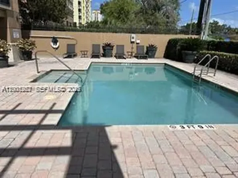 3590 Coral Way Miami FL 33145