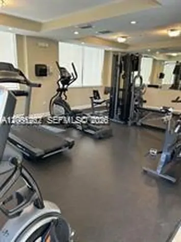 3590 Coral Way Miami FL 33145