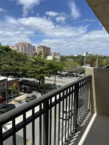 3590 Coral Way Miami FL 33145