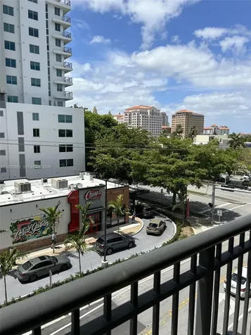 3590 Coral Way Miami FL 33145