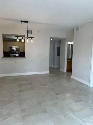 3590 Coral Way Miami FL 33145