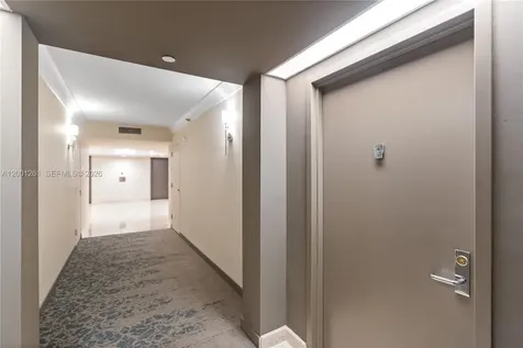 3400 NE 192nd Street Aventura FL 33180