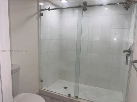 3400 NE 192nd Street Aventura FL 33180