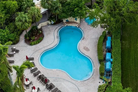 3400 NE 192nd Street Aventura FL 33180