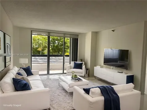 3400 NE 192nd Street Aventura FL 33180