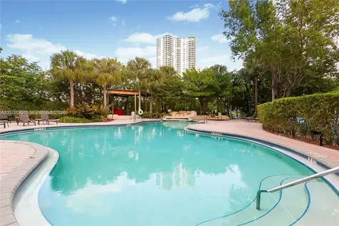 3400 NE 192nd Street Aventura FL 33180