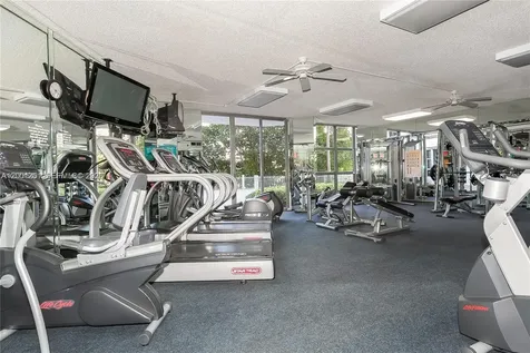 3400 NE 192nd Street Aventura FL 33180