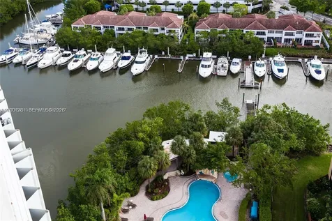 3400 NE 192nd Street Aventura FL 33180