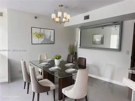 3400 NE 192nd Street Aventura FL 33180