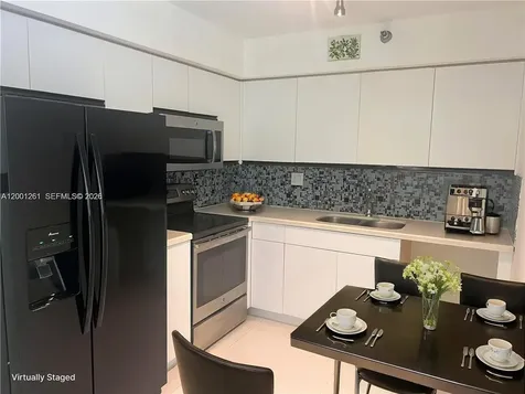 3400 NE 192nd Street Aventura FL 33180