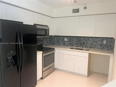 3400 NE 192nd Street Aventura FL 33180