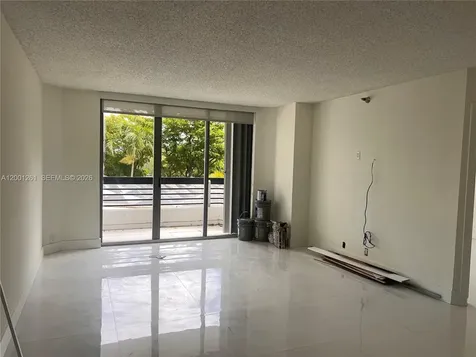 3400 NE 192nd Street Aventura FL 33180