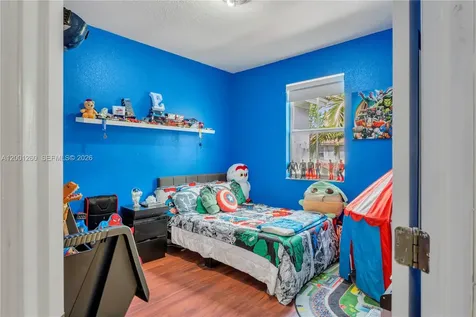 1024 NE 208th Street Miami FL 33179