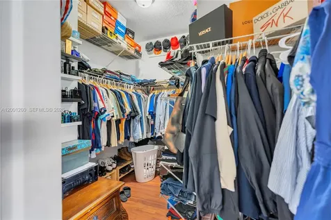 1024 NE 208th Street Miami FL 33179