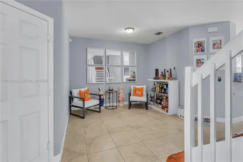 1024 NE 208th Street Miami FL 33179