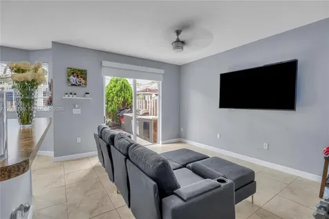 1024 NE 208th Street Miami FL 33179