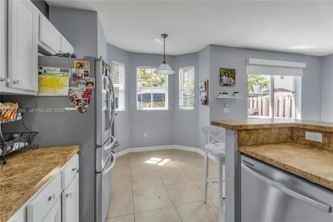 1024 NE 208th Street Miami FL 33179
