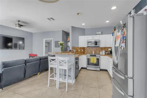 1024 NE 208th Street Miami FL 33179