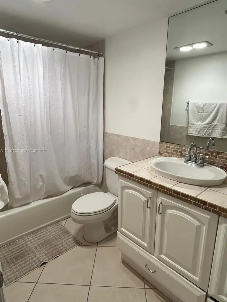 3200 N Palm Aire Drive Pompano Beach FL 33069