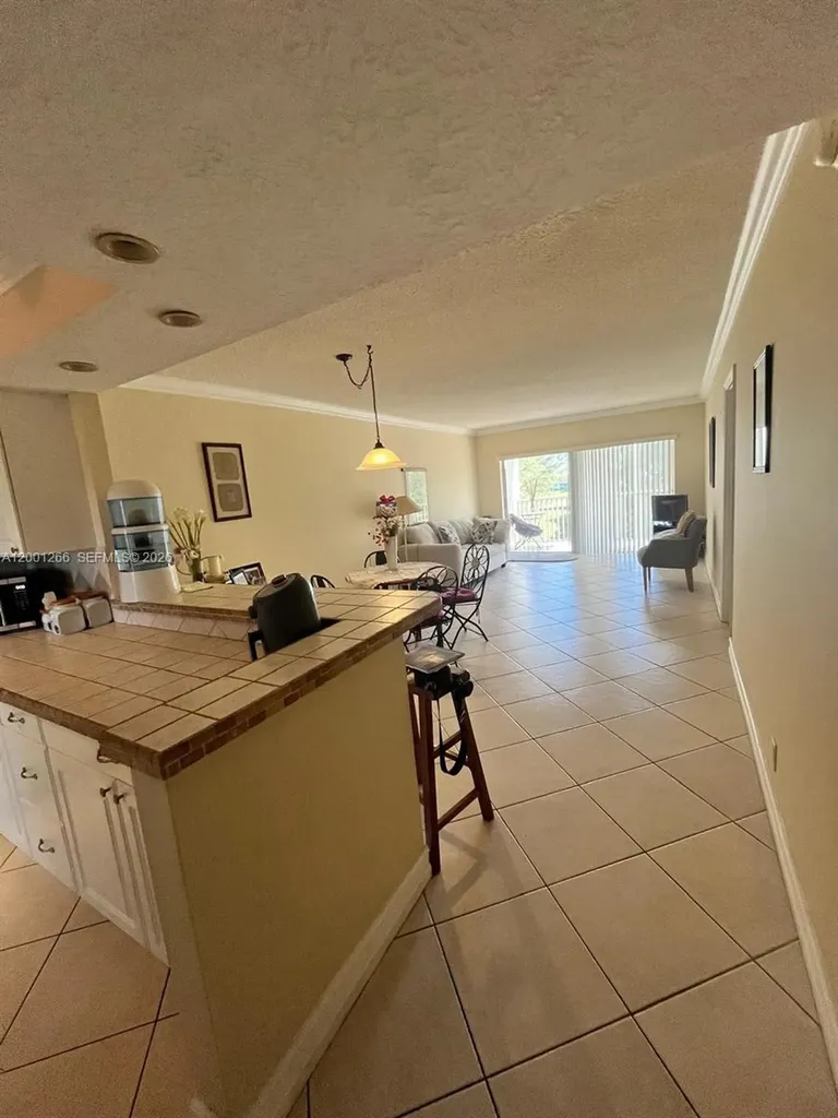 3200 N Palm Aire Drive Pompano Beach FL 33069