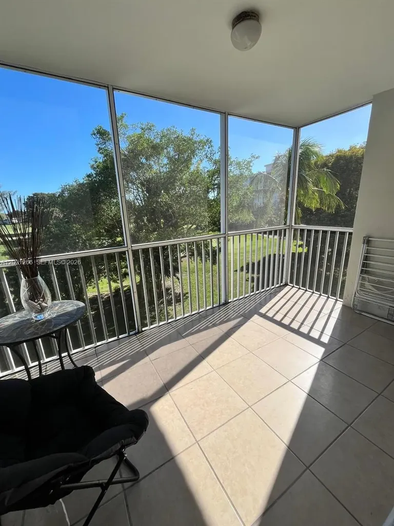 3200 N Palm Aire Drive Pompano Beach FL 33069