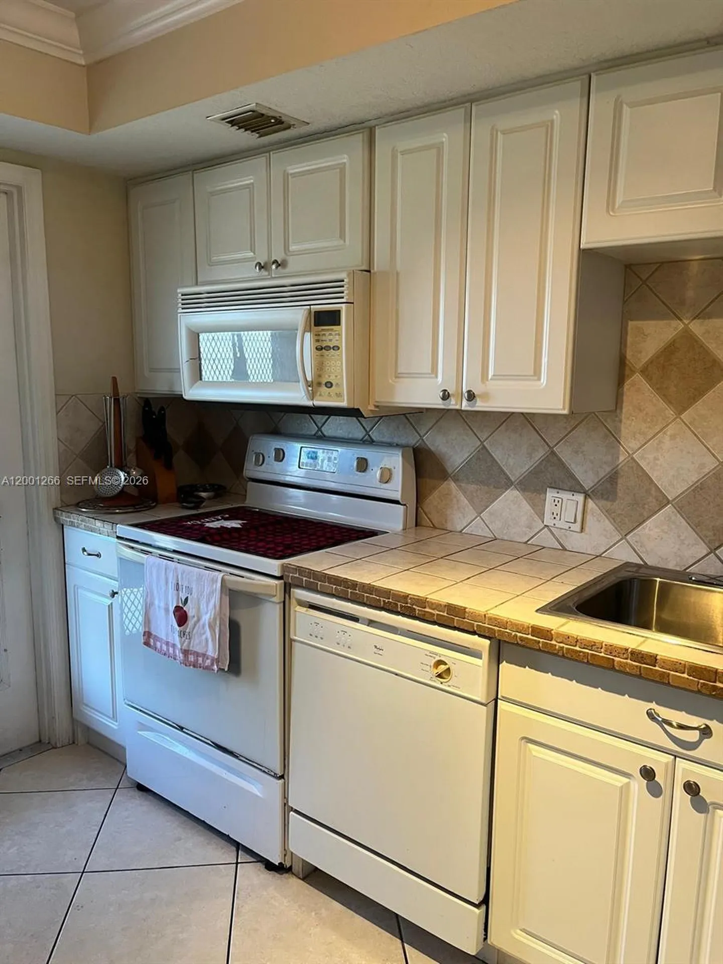3200 N Palm Aire Drive Pompano Beach FL 33069