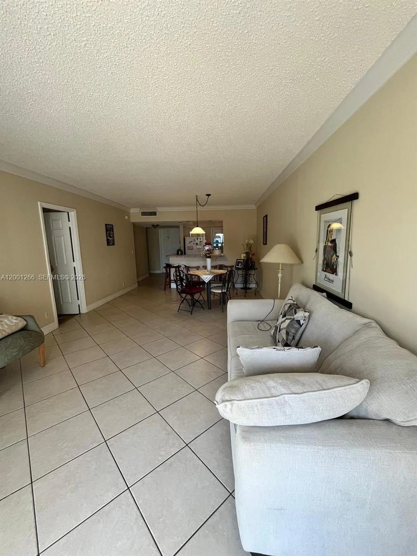 3200 N Palm Aire Drive Pompano Beach FL 33069