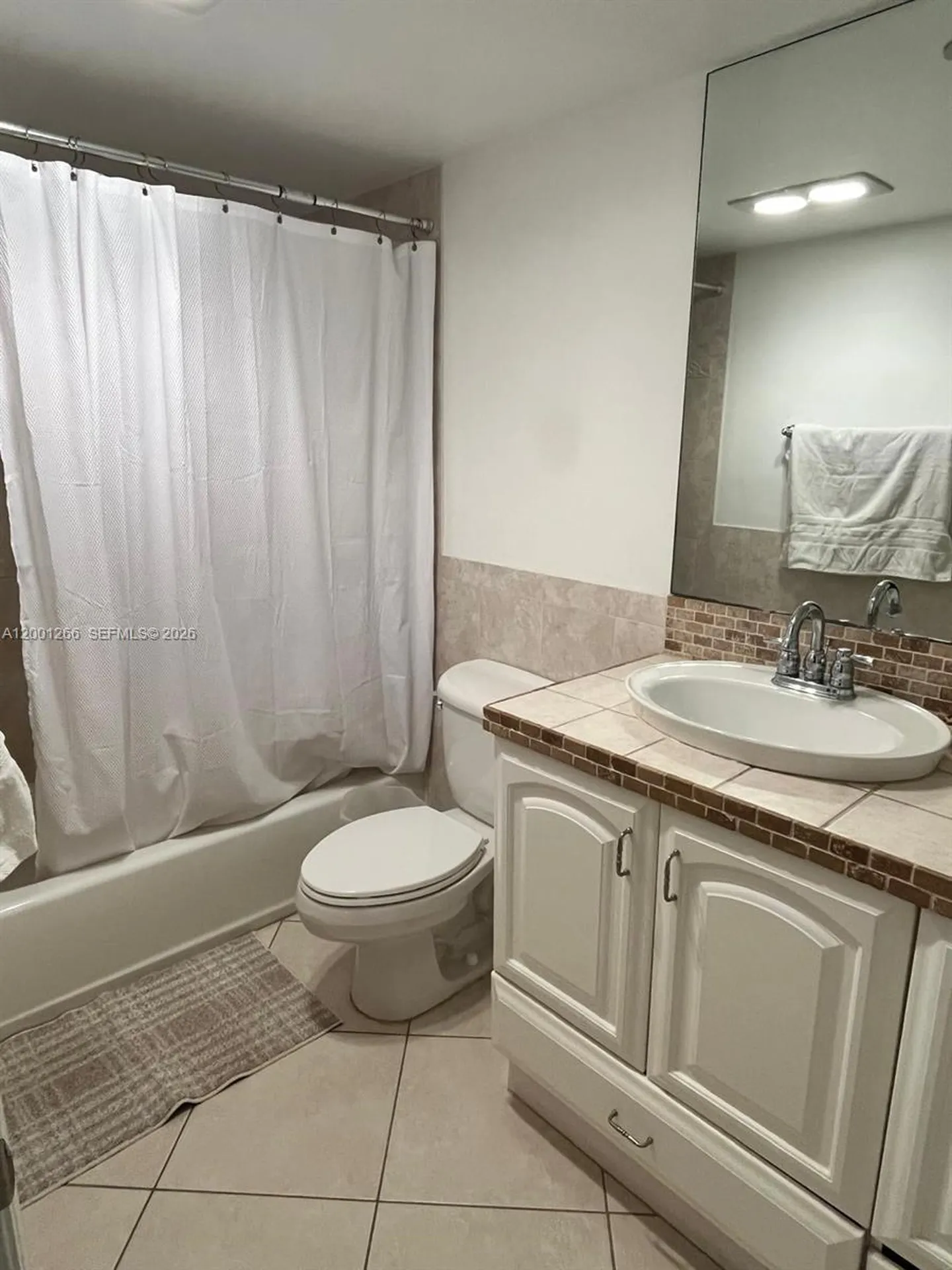 3200 N Palm Aire Drive Pompano Beach FL 33069