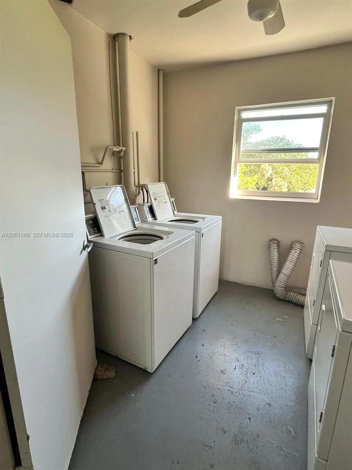 3200 N Palm Aire Drive Pompano Beach FL 33069