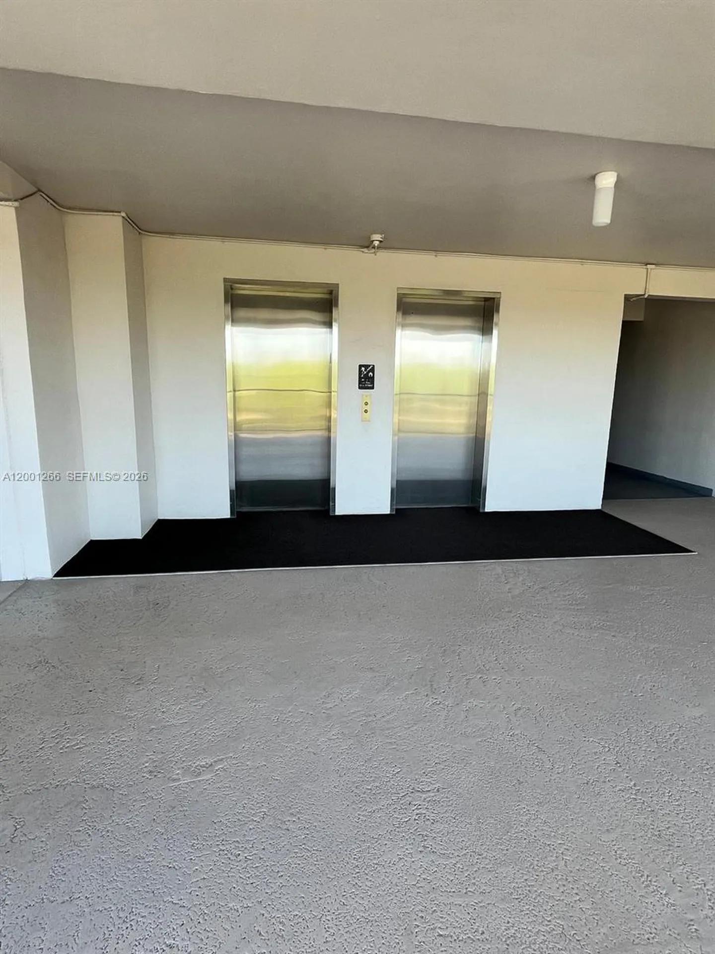 3200 N Palm Aire Drive Pompano Beach FL 33069