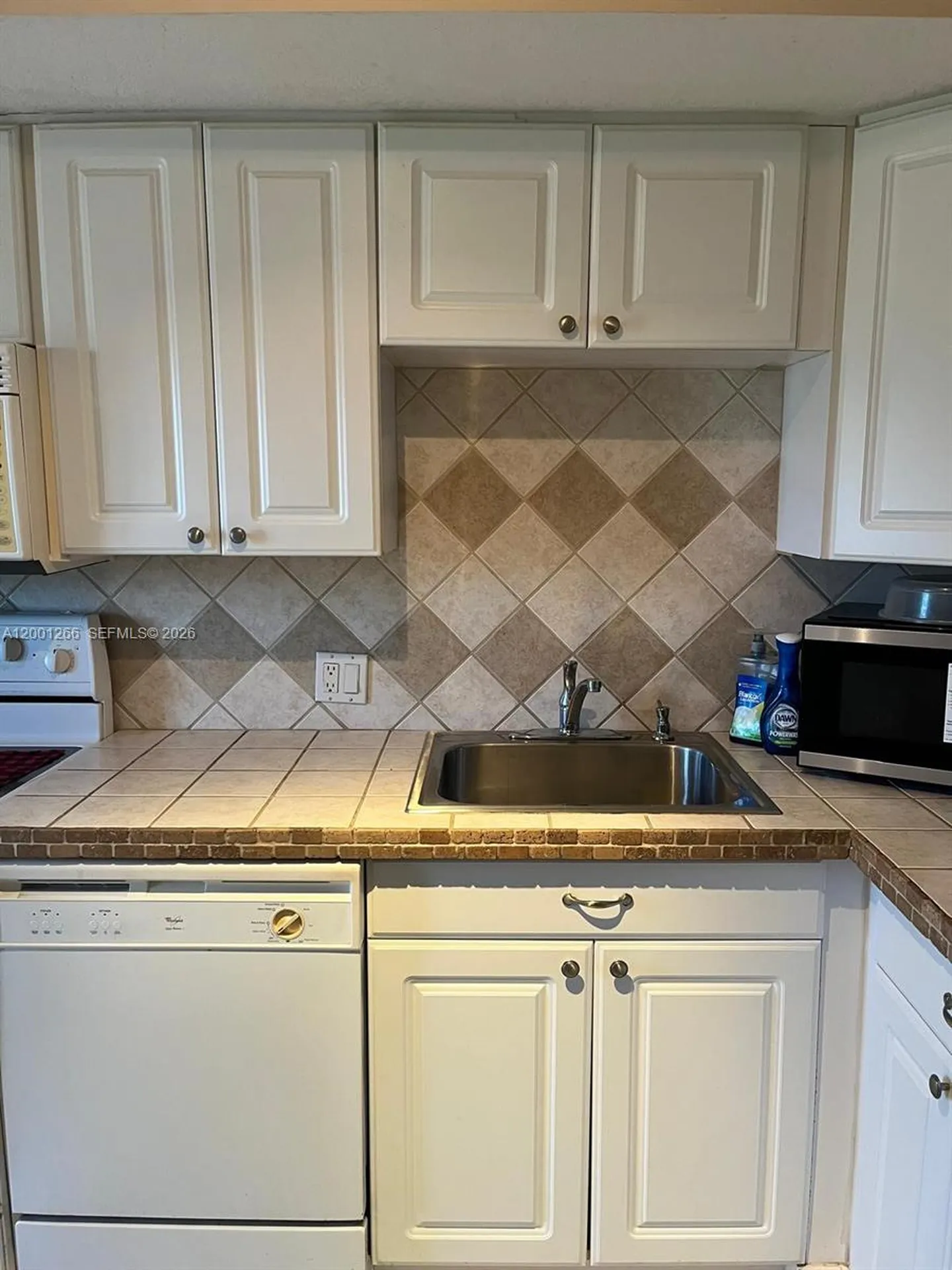 3200 N Palm Aire Drive Pompano Beach FL 33069