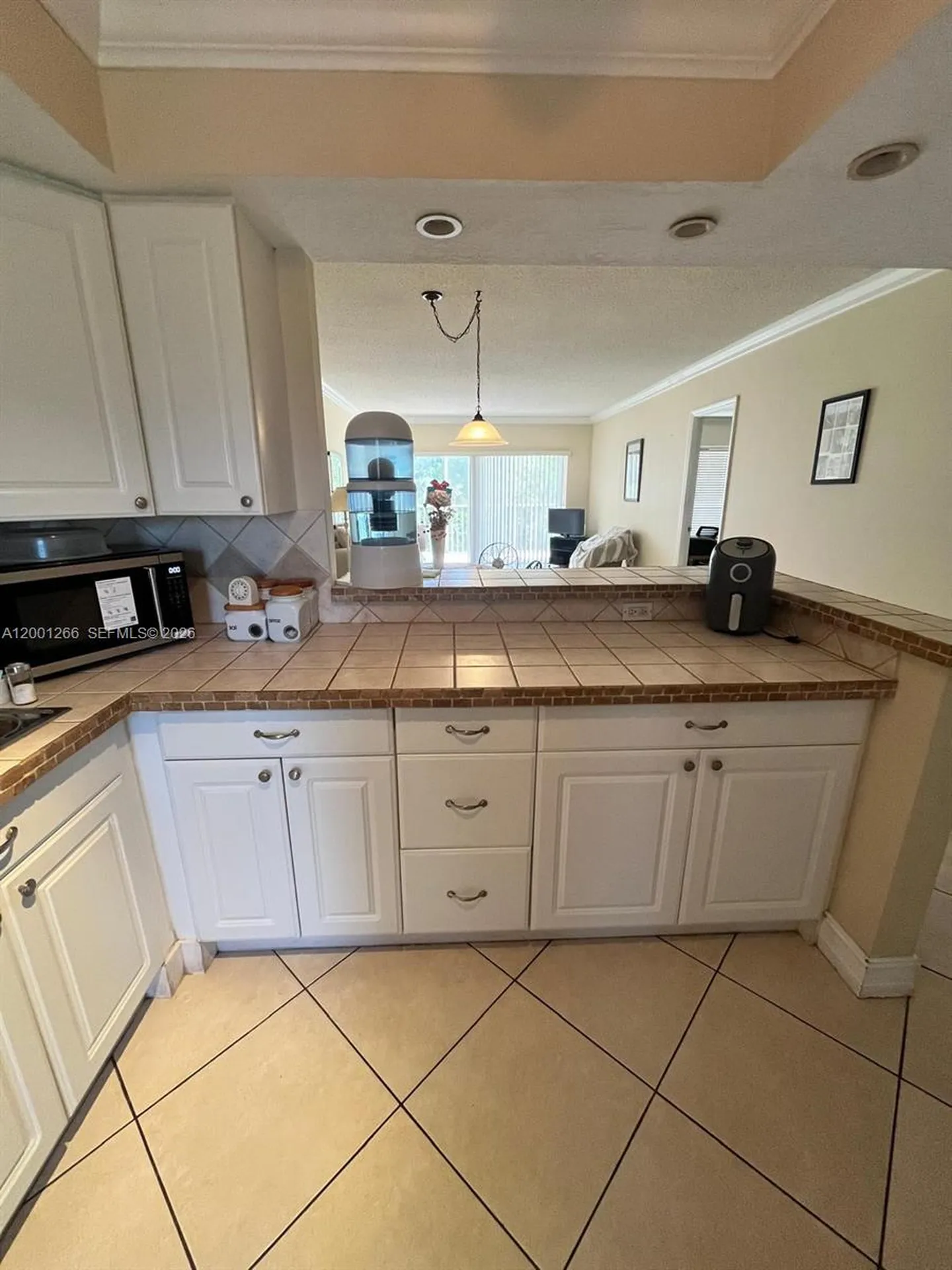3200 N Palm Aire Drive Pompano Beach FL 33069