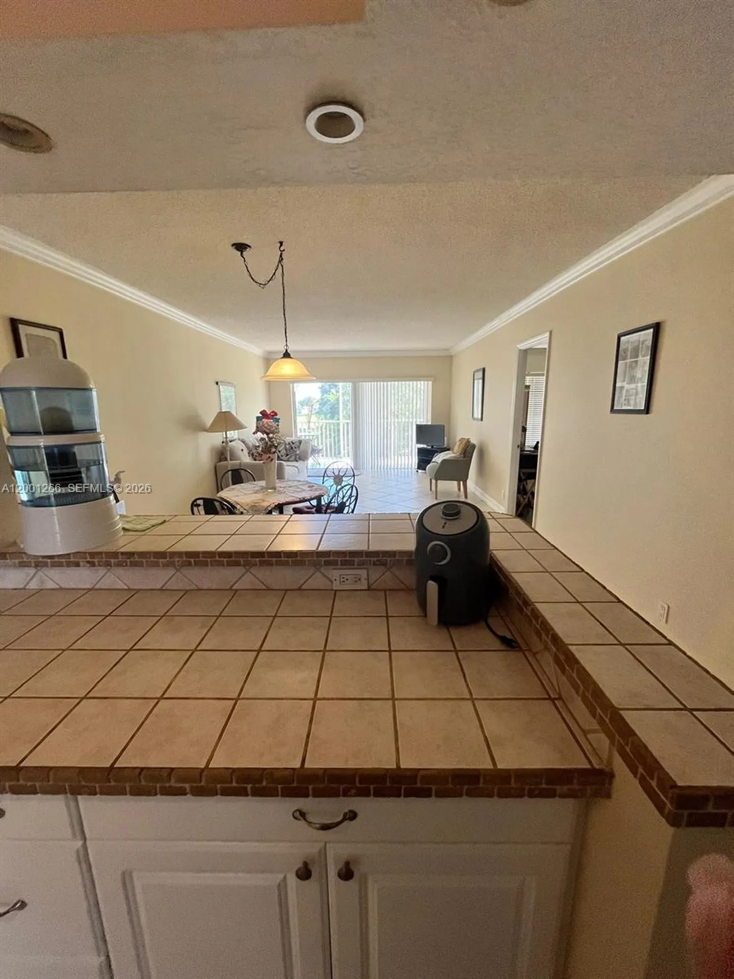 3200 N Palm Aire Drive Pompano Beach FL 33069