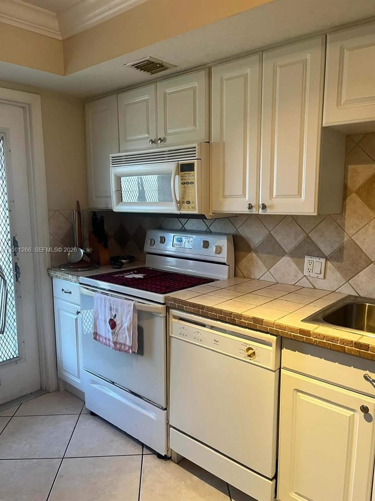 3200 N Palm Aire Drive Pompano Beach FL 33069