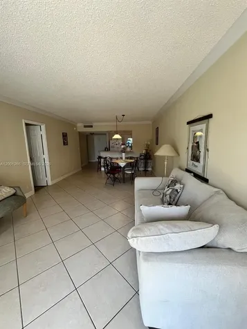 3200 N Palm Aire Drive Pompano Beach FL 33069
