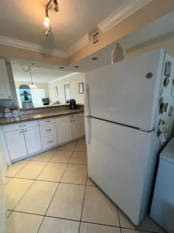 3200 N Palm Aire Drive Pompano Beach FL 33069