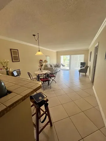 3200 N Palm Aire Drive Pompano Beach FL 33069