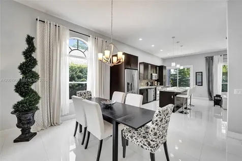1445 NW 143rd Avenue Pembroke Pines FL 33028
