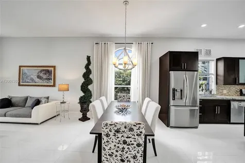1445 NW 143rd Avenue Pembroke Pines FL 33028