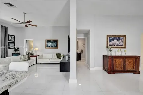 1445 NW 143rd Avenue Pembroke Pines FL 33028
