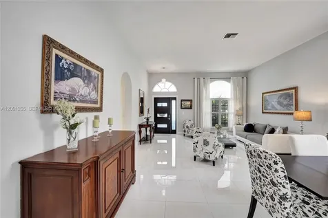 1445 NW 143rd Avenue Pembroke Pines FL 33028