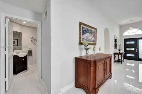 1445 NW 143rd Avenue Pembroke Pines FL 33028