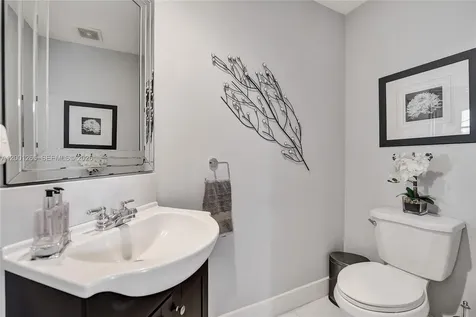 1445 NW 143rd Avenue Pembroke Pines FL 33028