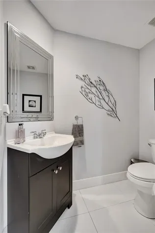 1445 NW 143rd Avenue Pembroke Pines FL 33028