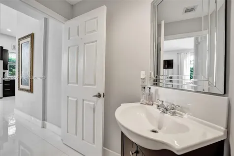 1445 NW 143rd Avenue Pembroke Pines FL 33028