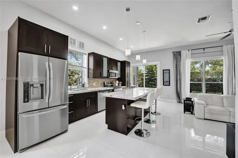 1445 NW 143rd Avenue Pembroke Pines FL 33028