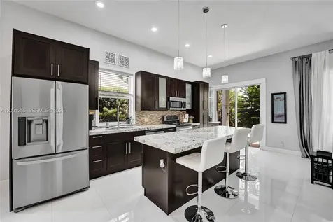 1445 NW 143rd Avenue Pembroke Pines FL 33028