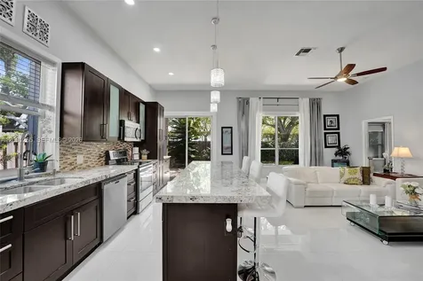 1445 NW 143rd Avenue Pembroke Pines FL 33028