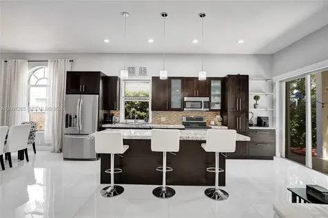 1445 NW 143rd Avenue Pembroke Pines FL 33028