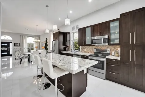 1445 NW 143rd Avenue Pembroke Pines FL 33028
